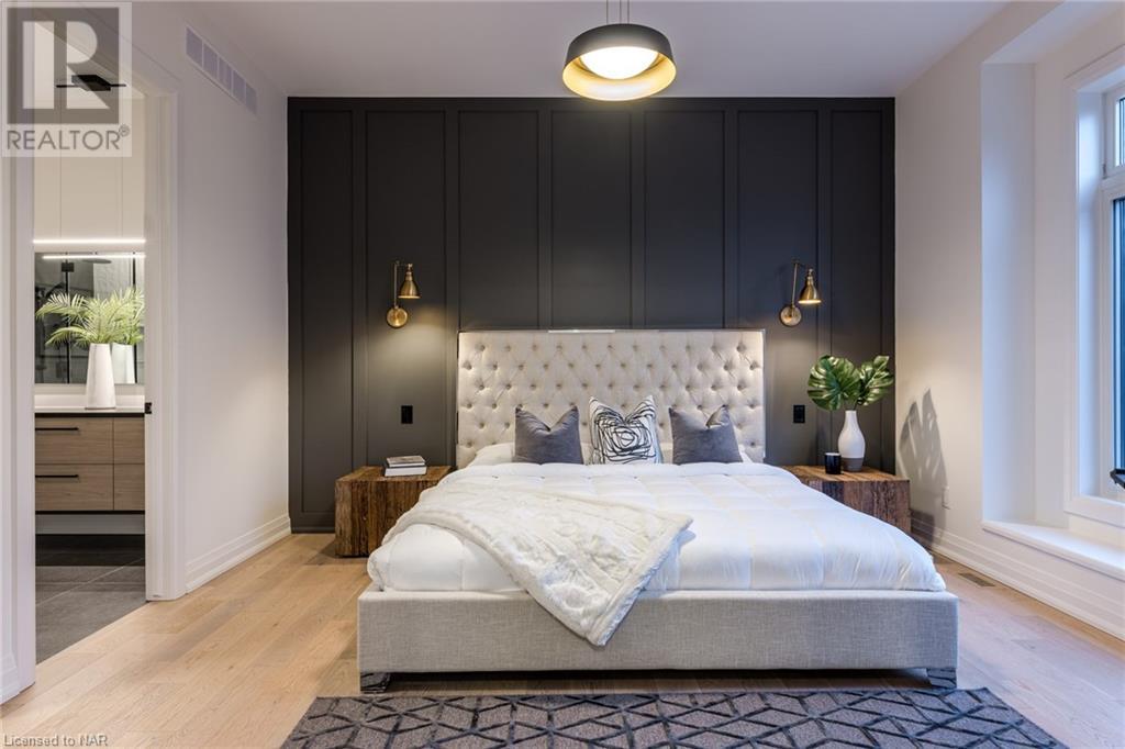 517 Mississauga Avenue, Fort Erie, Ontario  L2A 4K5 - Photo 16 - 40617651