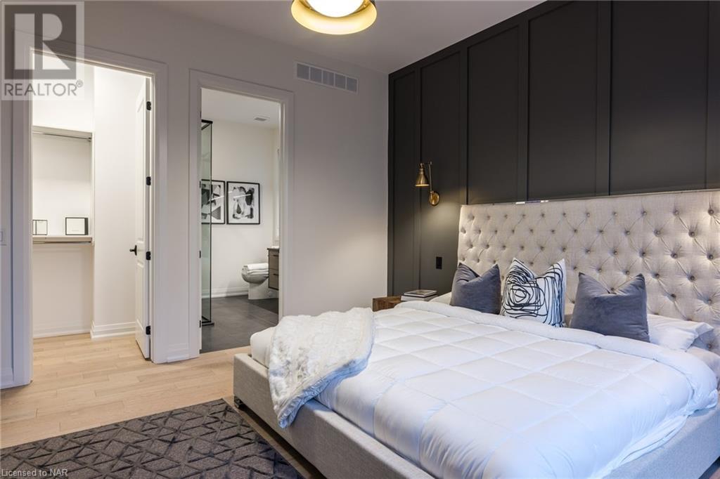 517 Mississauga Avenue, Fort Erie, Ontario  L2A 4K5 - Photo 17 - 40617651