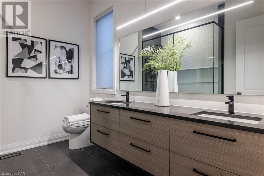 517 Mississauga Avenue, Fort Erie, Ontario  L2A 4K5 - Photo 18 - 40617651