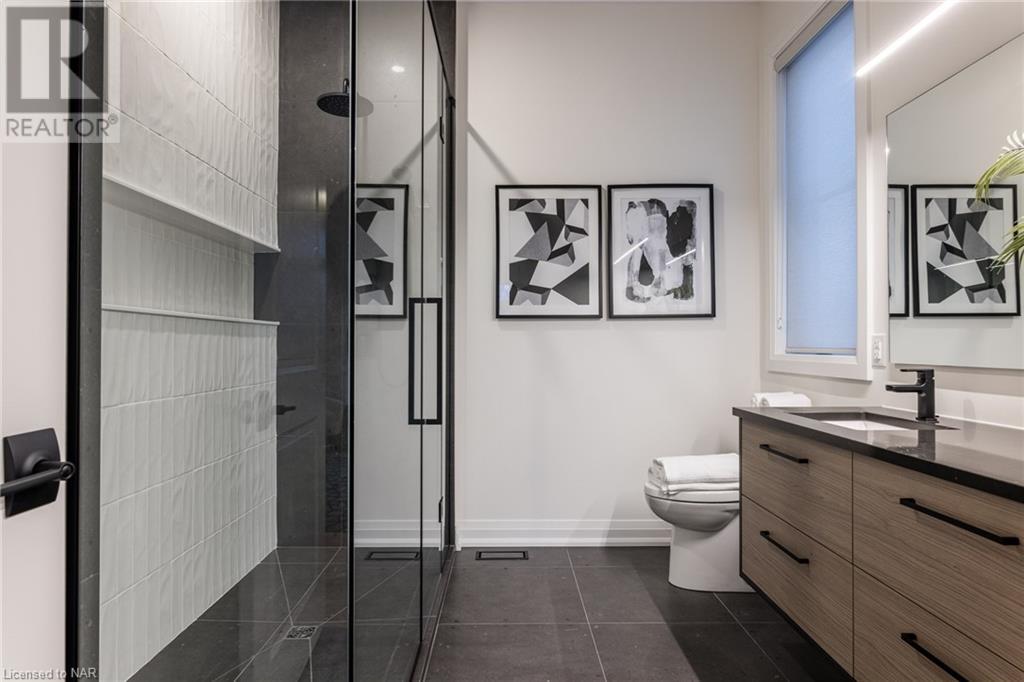 517 Mississauga Avenue, Fort Erie, Ontario  L2A 4K5 - Photo 19 - 40617651