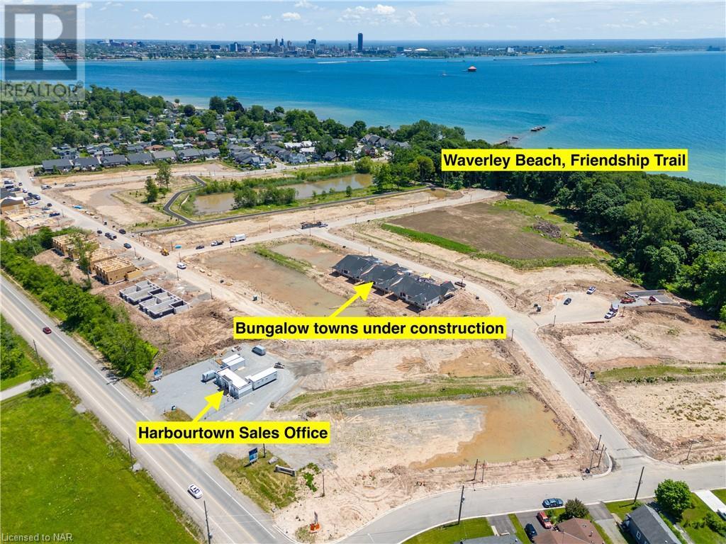 517 Mississauga Avenue, Fort Erie, Ontario  L2A 4K5 - Photo 2 - 40617651