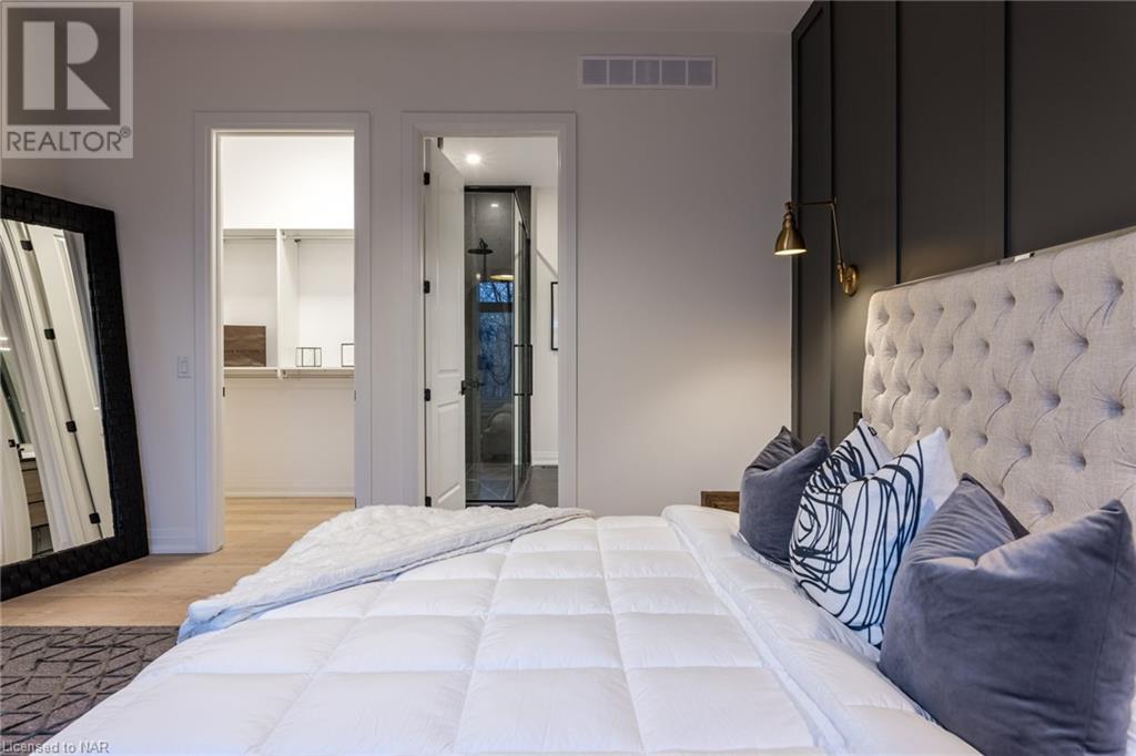 517 Mississauga Avenue, Fort Erie, Ontario  L2A 4K5 - Photo 20 - 40617651