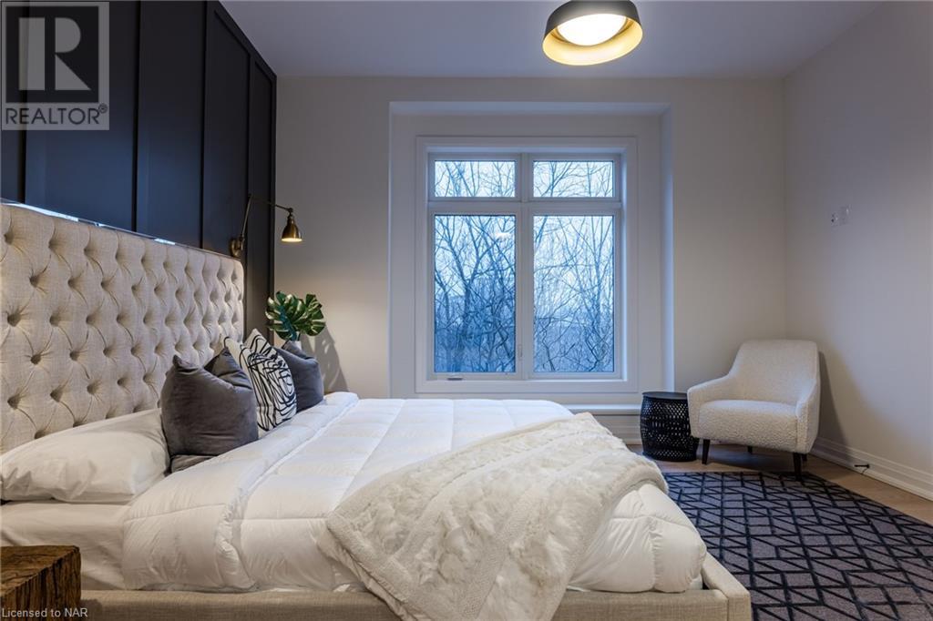 517 Mississauga Avenue, Fort Erie, Ontario  L2A 4K5 - Photo 21 - 40617651