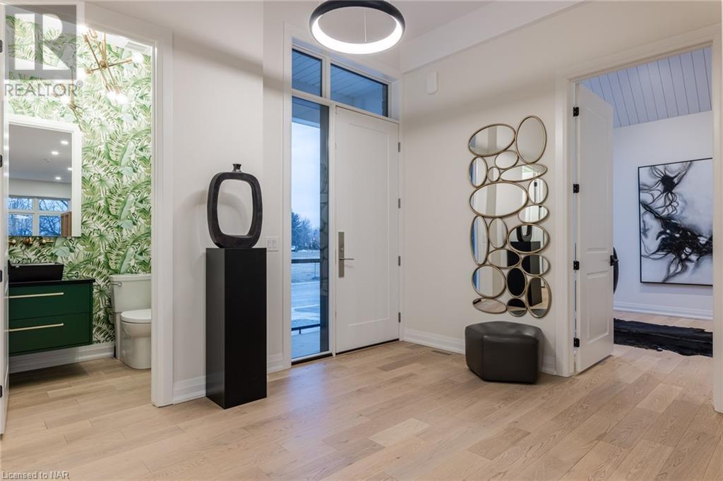 517 Mississauga Avenue, Fort Erie, Ontario  L2A 4K5 - Photo 22 - 40617651