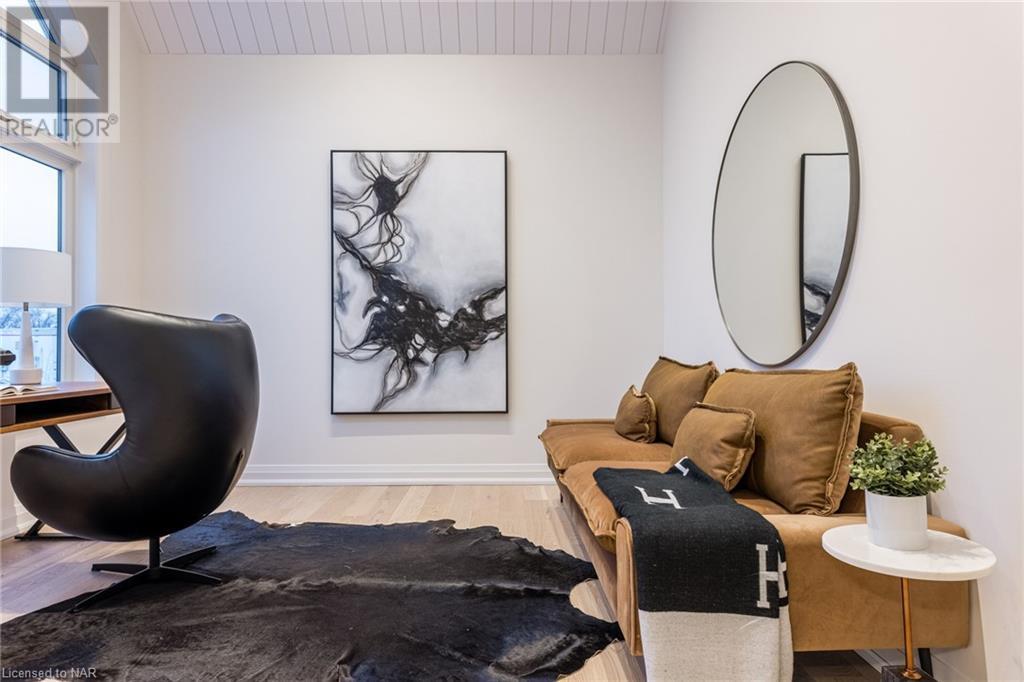 517 Mississauga Avenue, Fort Erie, Ontario  L2A 4K5 - Photo 23 - 40617651