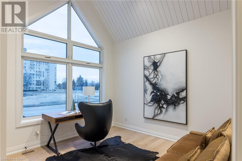 517 Mississauga Avenue, Fort Erie, Ontario  L2A 4K5 - Photo 24 - 40617651