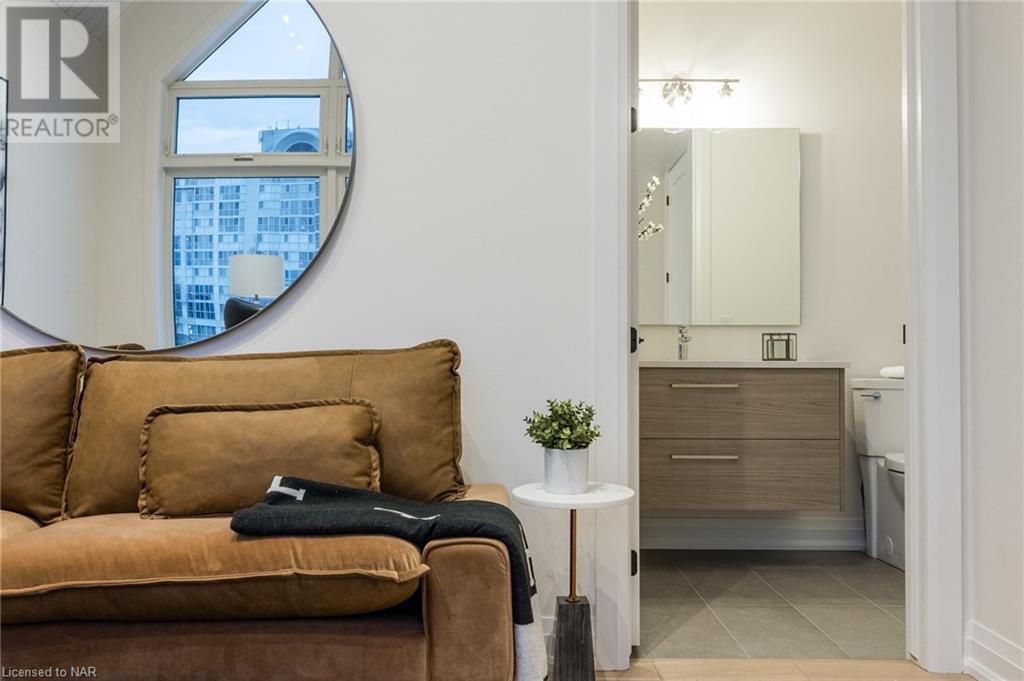 517 Mississauga Avenue, Fort Erie, Ontario  L2A 4K5 - Photo 25 - 40617651