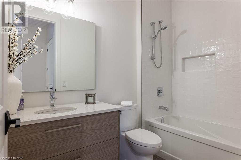 517 Mississauga Avenue, Fort Erie, Ontario  L2A 4K5 - Photo 26 - 40617651