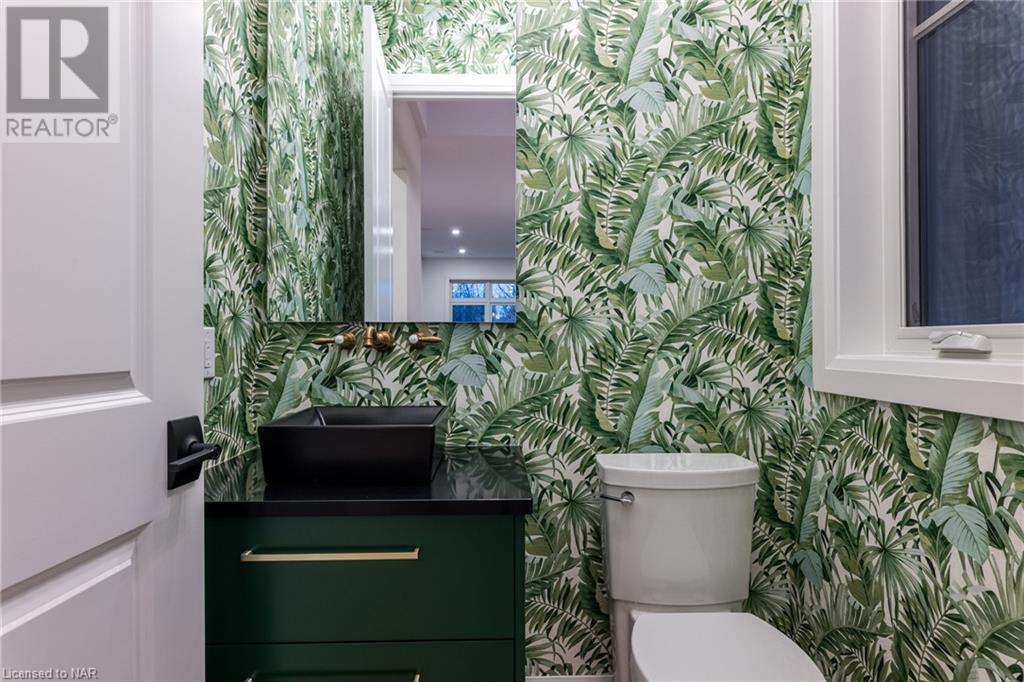 517 Mississauga Avenue, Fort Erie, Ontario  L2A 4K5 - Photo 27 - 40617651