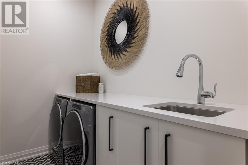 517 Mississauga Avenue, Fort Erie, Ontario  L2A 4K5 - Photo 28 - 40617651