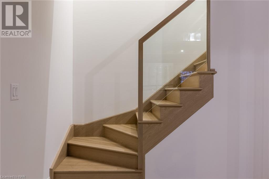 517 Mississauga Avenue, Fort Erie, Ontario  L2A 4K5 - Photo 29 - 40617651