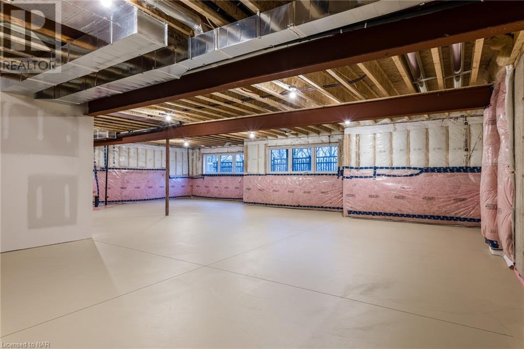 517 Mississauga Avenue, Fort Erie, Ontario  L2A 4K5 - Photo 30 - 40617651