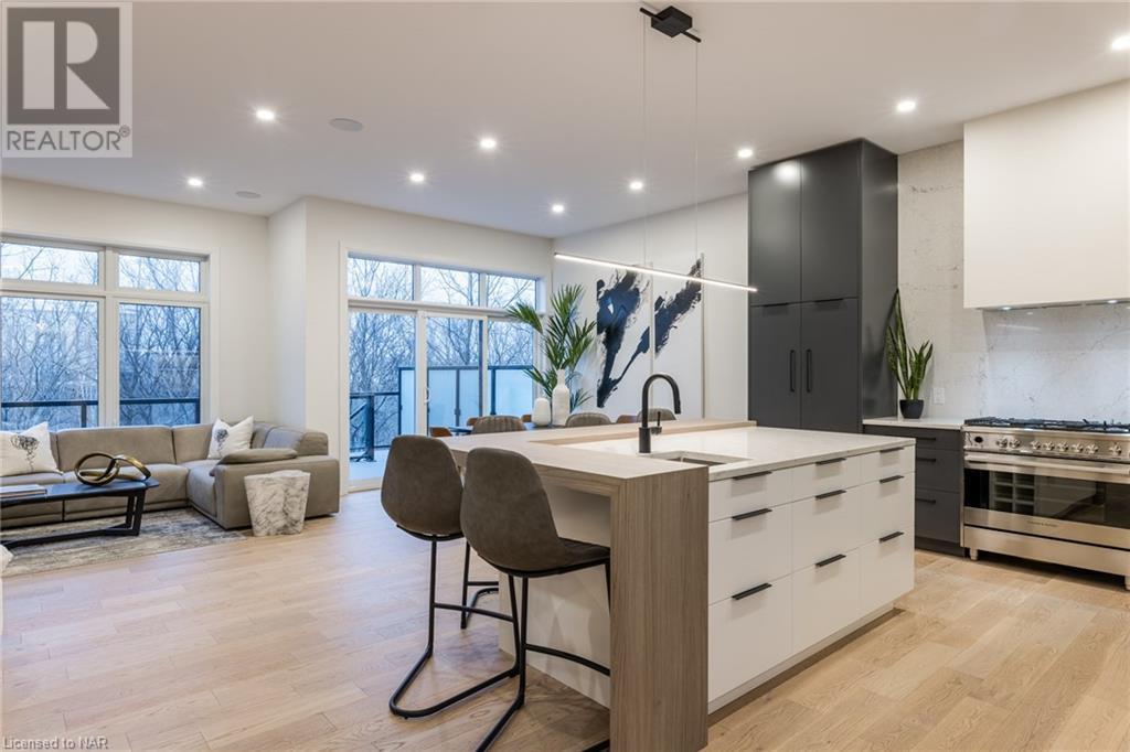 517 Mississauga Avenue, Fort Erie, Ontario  L2A 4K5 - Photo 5 - 40617651