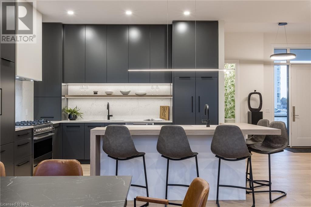 517 Mississauga Avenue, Fort Erie, Ontario  L2A 4K5 - Photo 6 - 40617651