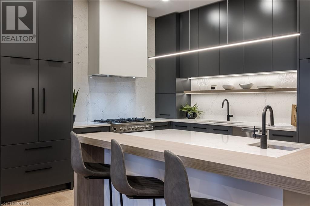 517 Mississauga Avenue, Fort Erie, Ontario  L2A 4K5 - Photo 7 - 40617651