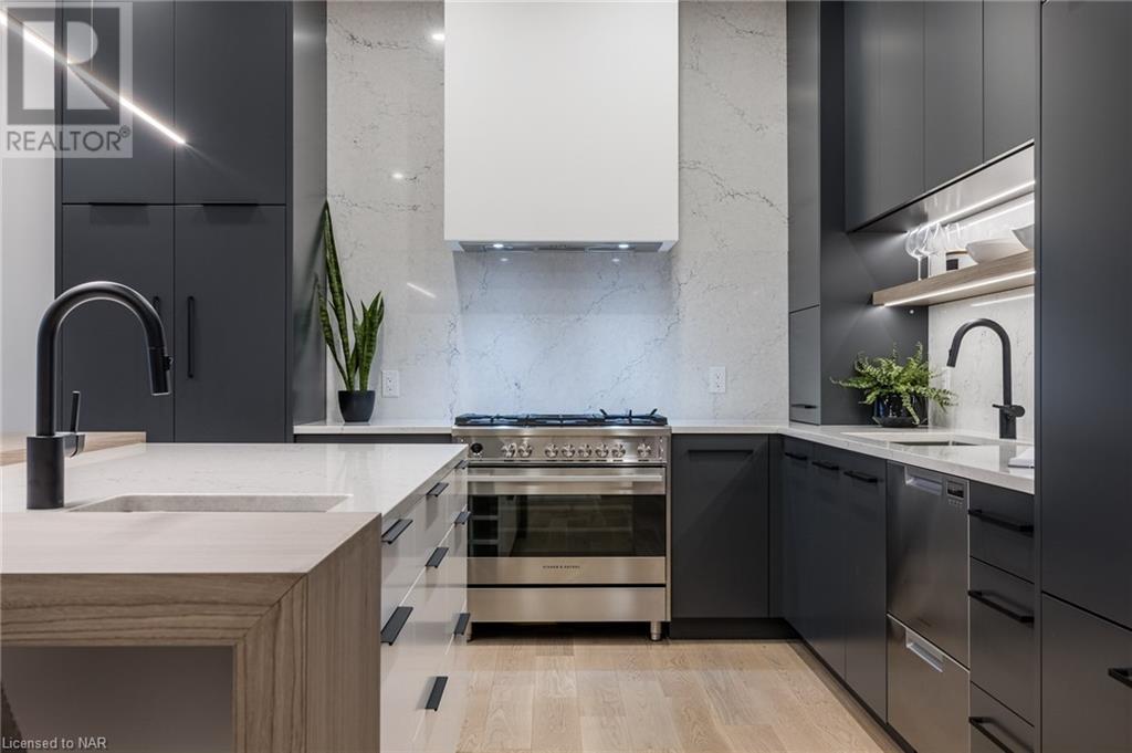 517 Mississauga Avenue, Fort Erie, Ontario  L2A 4K5 - Photo 8 - 40617651