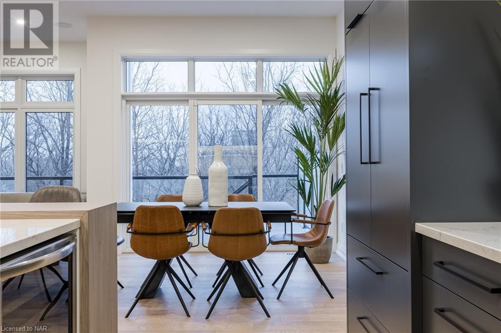 517 Mississauga Avenue, Fort Erie, Ontario  L2A 4K5 - Photo 9 - 40617651