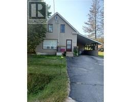 354 POPLAR Street, mattawa, Ontario