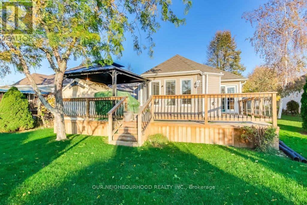 7 Carolina Way, Norfolk (Port Rowan), Ontario  N0E 1M0 - Photo 29 - X9307767