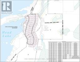 45 HILTON'S PT ROAD W, Kawartha Lakes, Ontario