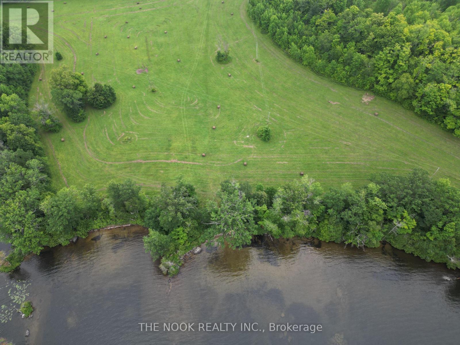 45 Hilton's Pt Road W, Kawartha Lakes, Ontario  K0M 2L0 - Photo 19 - X9307854