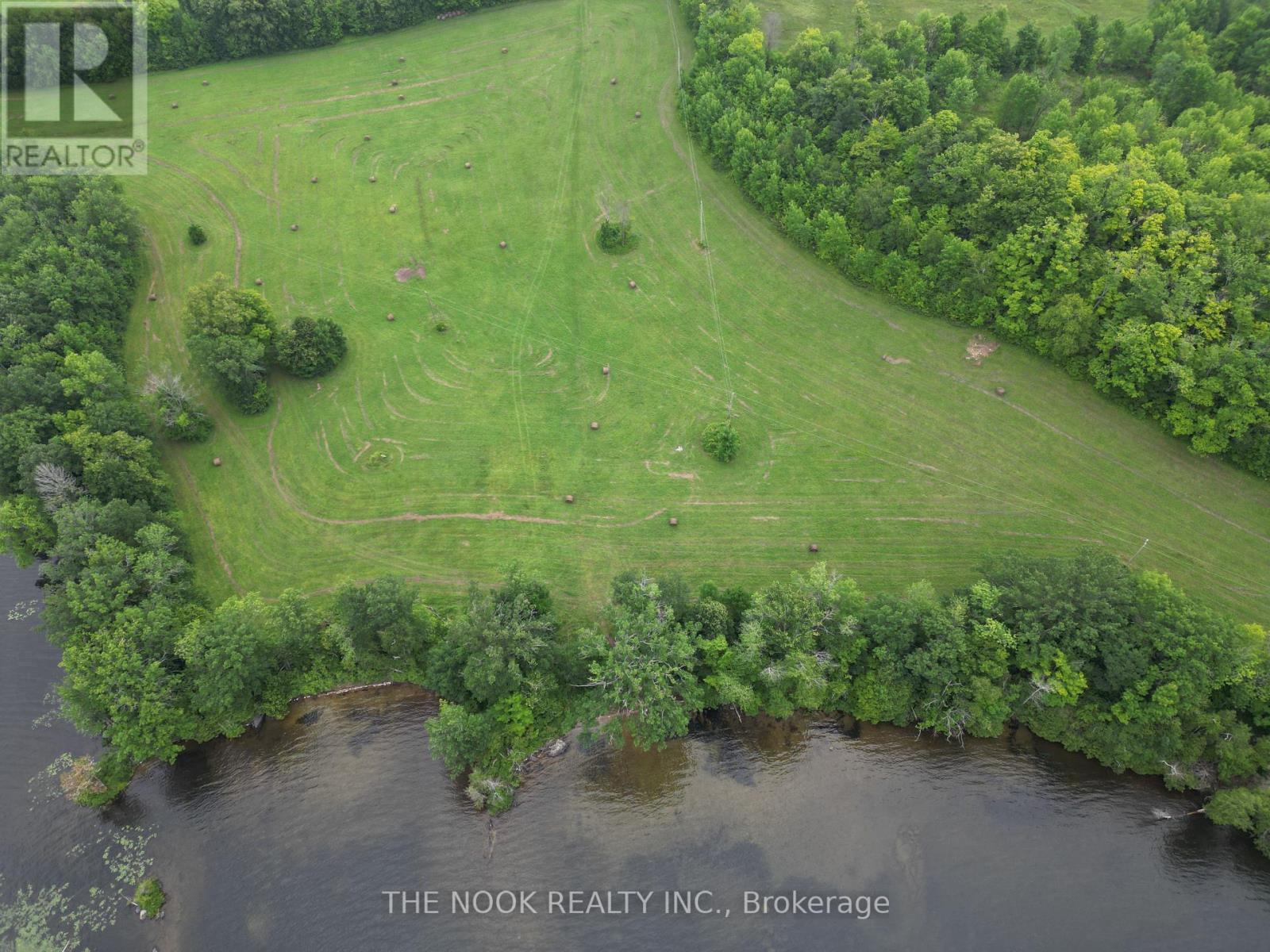 45 Hilton's Pt Road W, Kawartha Lakes, Ontario  K0M 2L0 - Photo 6 - X9307854