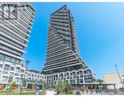 425 - 30 INN ON THE PARK DRIVE, toronto (banbury-don mills), Ontario