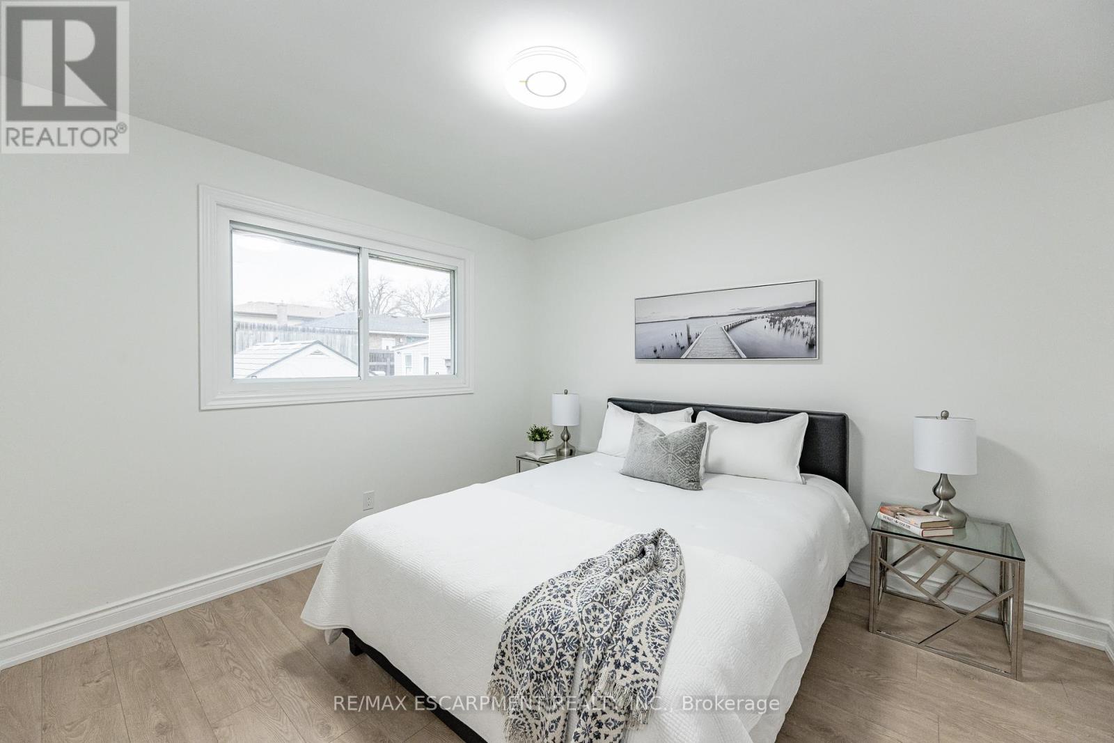 3045 Portage Road, Niagara Falls, Ontario  L2J 2J8 - Photo 8 - X9307923
