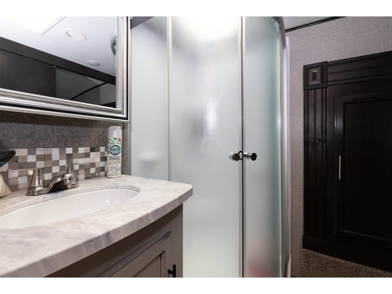 36111 Ridgeview Road, Mission, British Columbia  V2V 4J1 - Photo 19 - R2914535