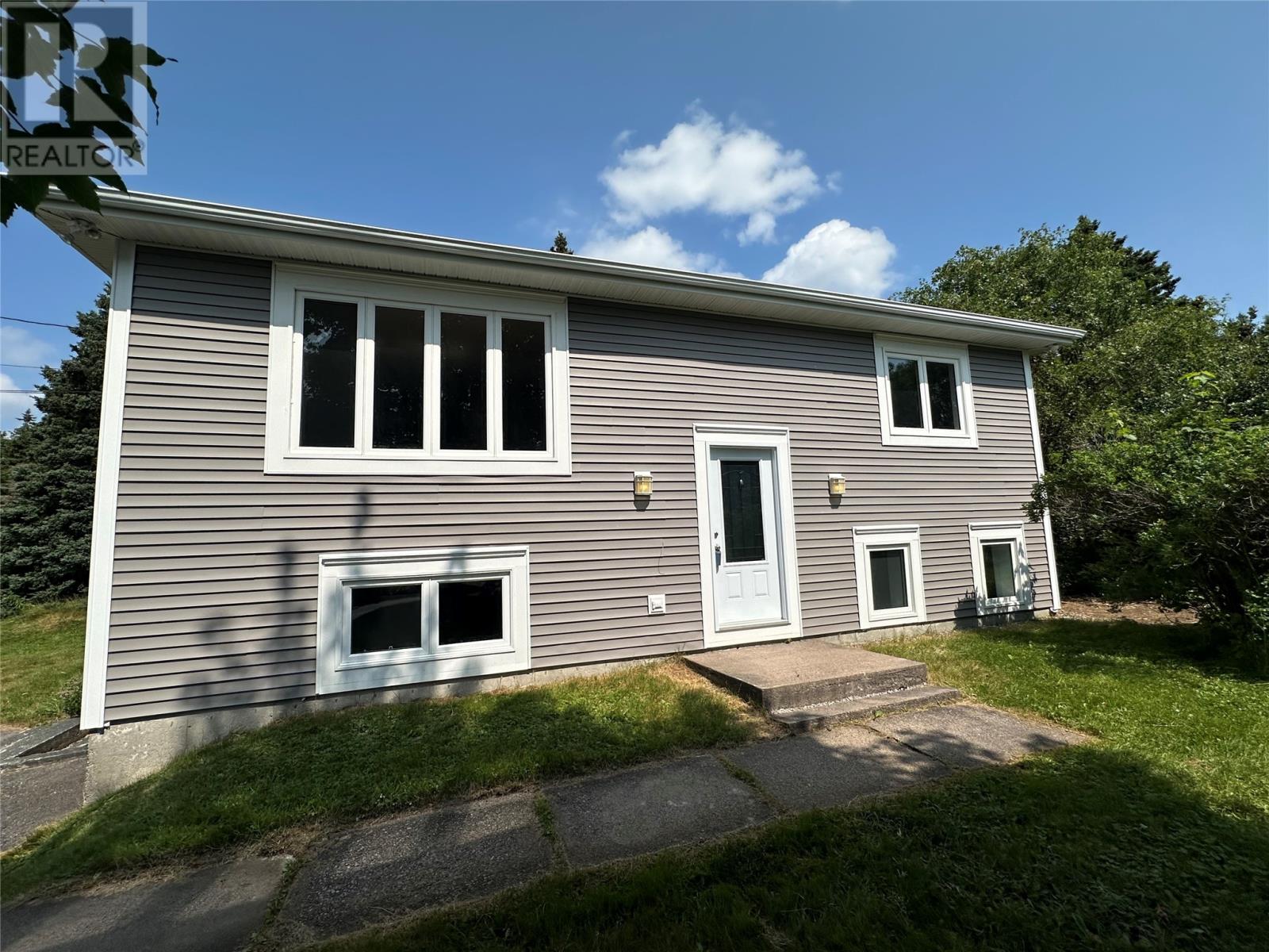 25 St. John's Road, Conception Hr, Newfoundland & Labrador  A0A 1Z0 - Photo 1 - 1277108