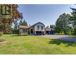 5837 YONGE STREET, innisfil (churchill), Ontario