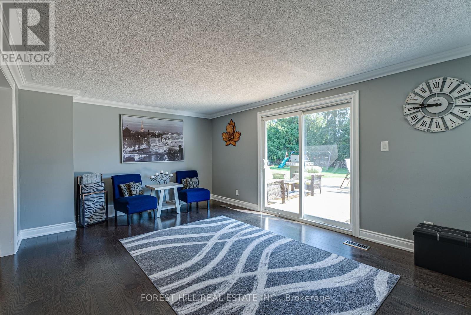 5837 Yonge Street, Innisfil (Churchill), Ontario  L0L 1K0 - Photo 8 - N9307812