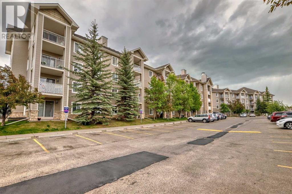 3204, 16320 24 Street Sw, Calgary, Alberta  T2Y 5A1 - Photo 36 - A2143841