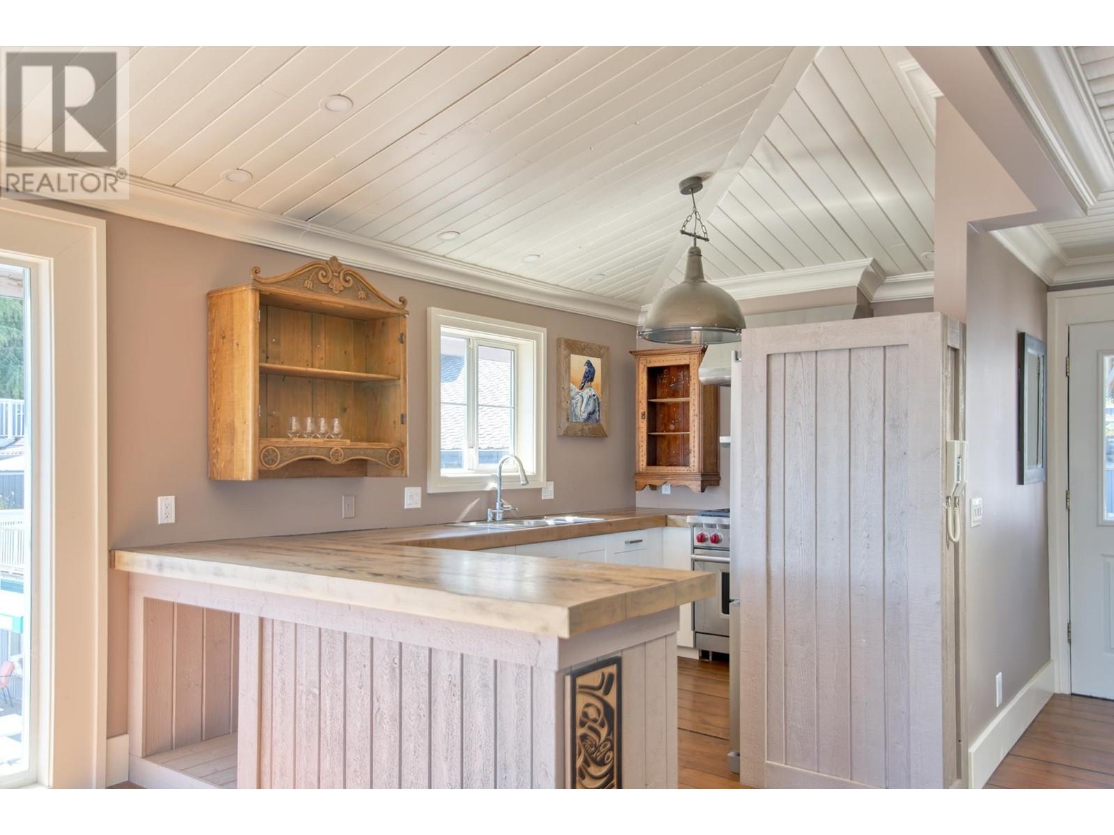 8 291 Periwinkle Lane, Gibsons, British Columbia  V0N 1V0 - Photo 12 - R2922541
