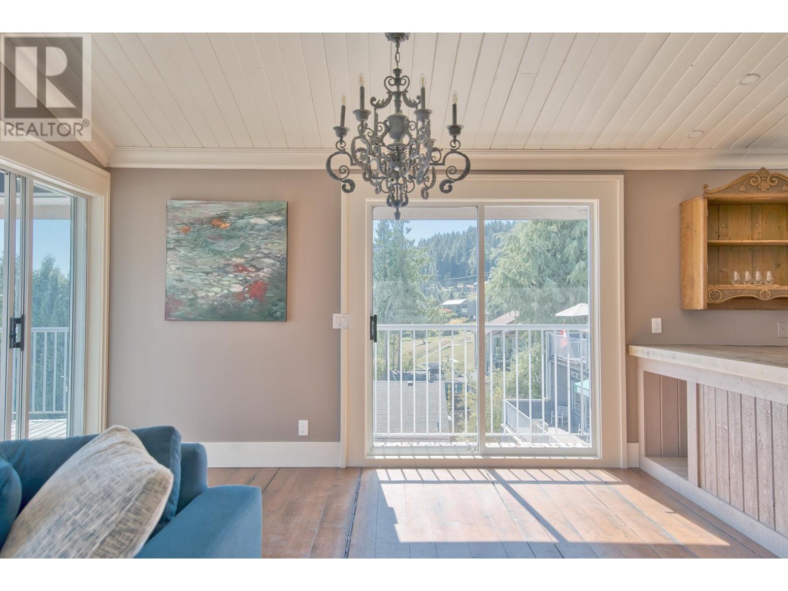 8 291 Periwinkle Lane, Gibsons, British Columbia  V0N 1V0 - Photo 15 - R2922541