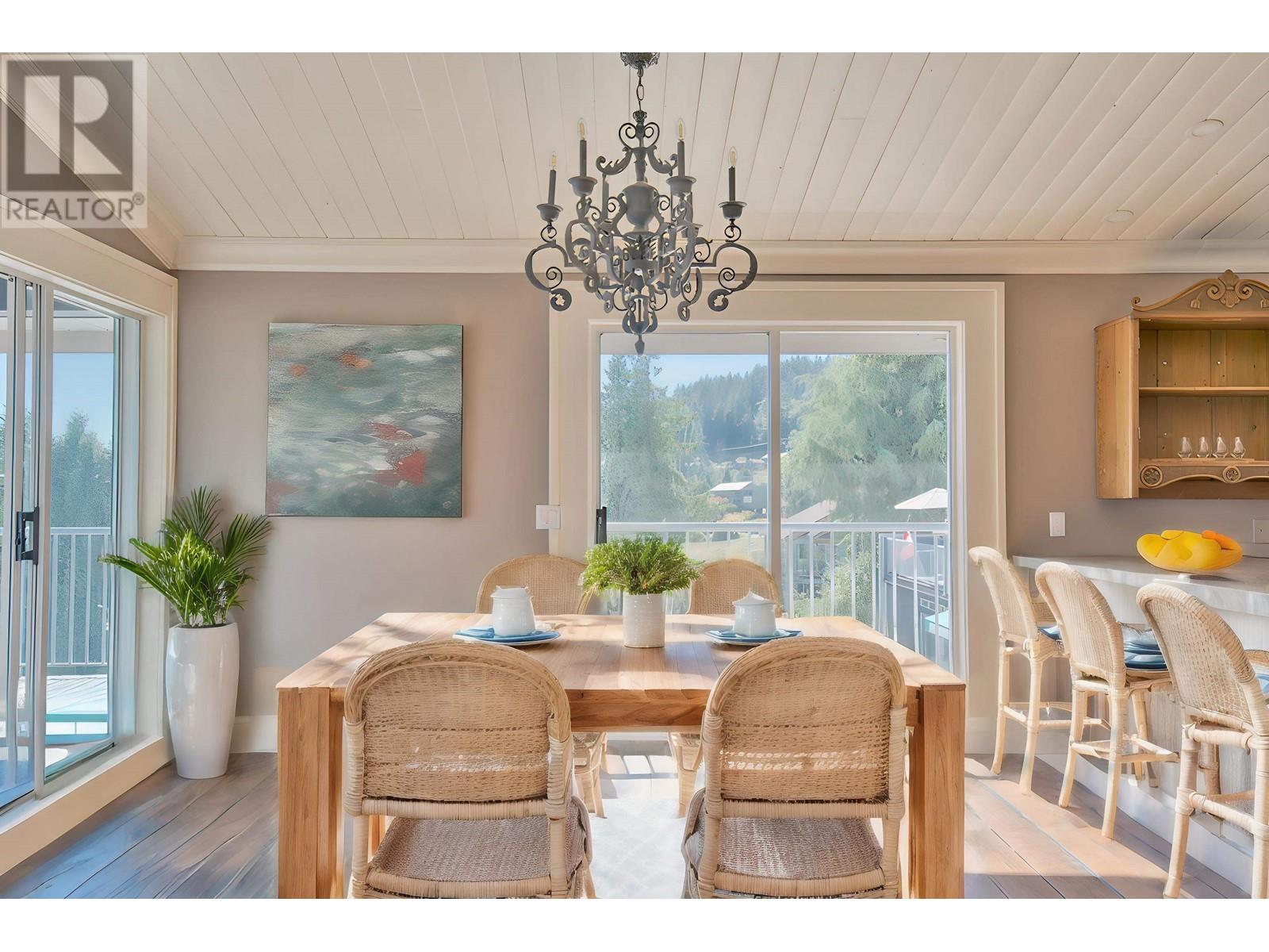 8 291 Periwinkle Lane, Gibsons, British Columbia  V0N 1V0 - Photo 16 - R2922541
