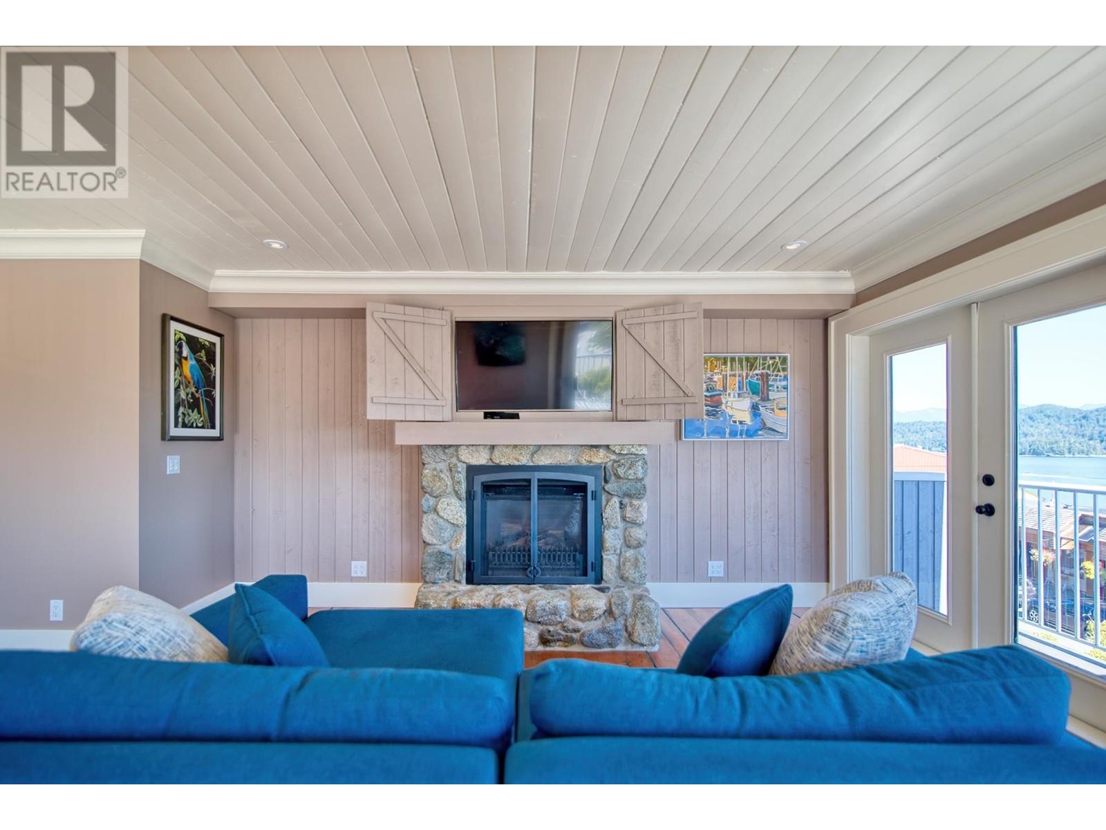 8 291 Periwinkle Lane, Gibsons, British Columbia  V0N 1V0 - Photo 18 - R2922541