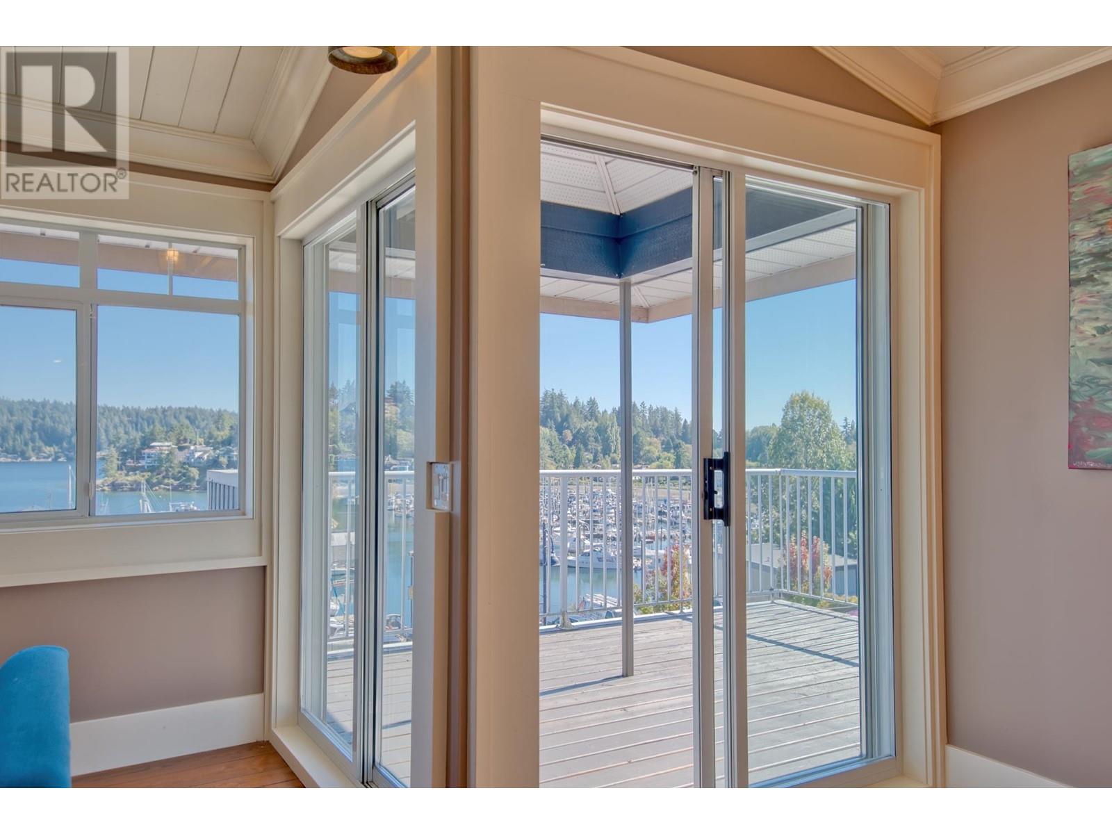 8 291 Periwinkle Lane, Gibsons, British Columbia  V0N 1V0 - Photo 19 - R2922541