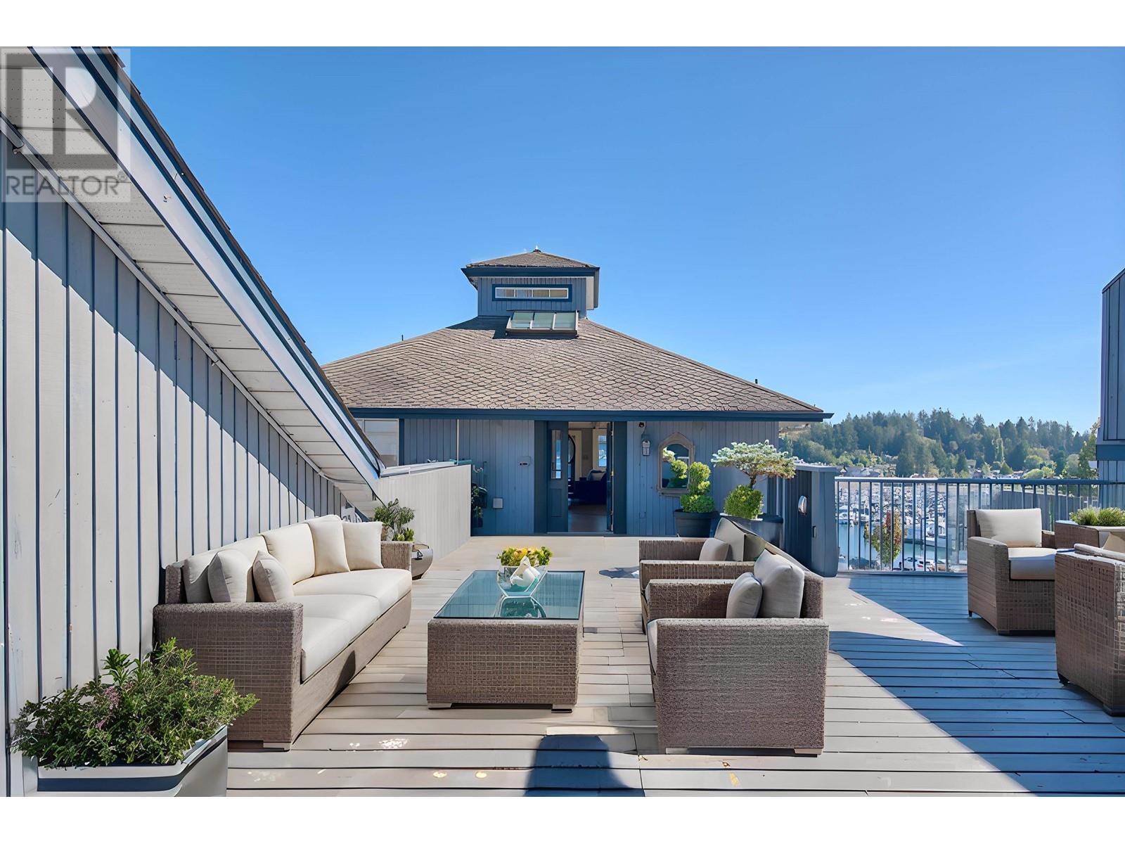 8 291 Periwinkle Lane, Gibsons, British Columbia  V0N 1V0 - Photo 2 - R2922541