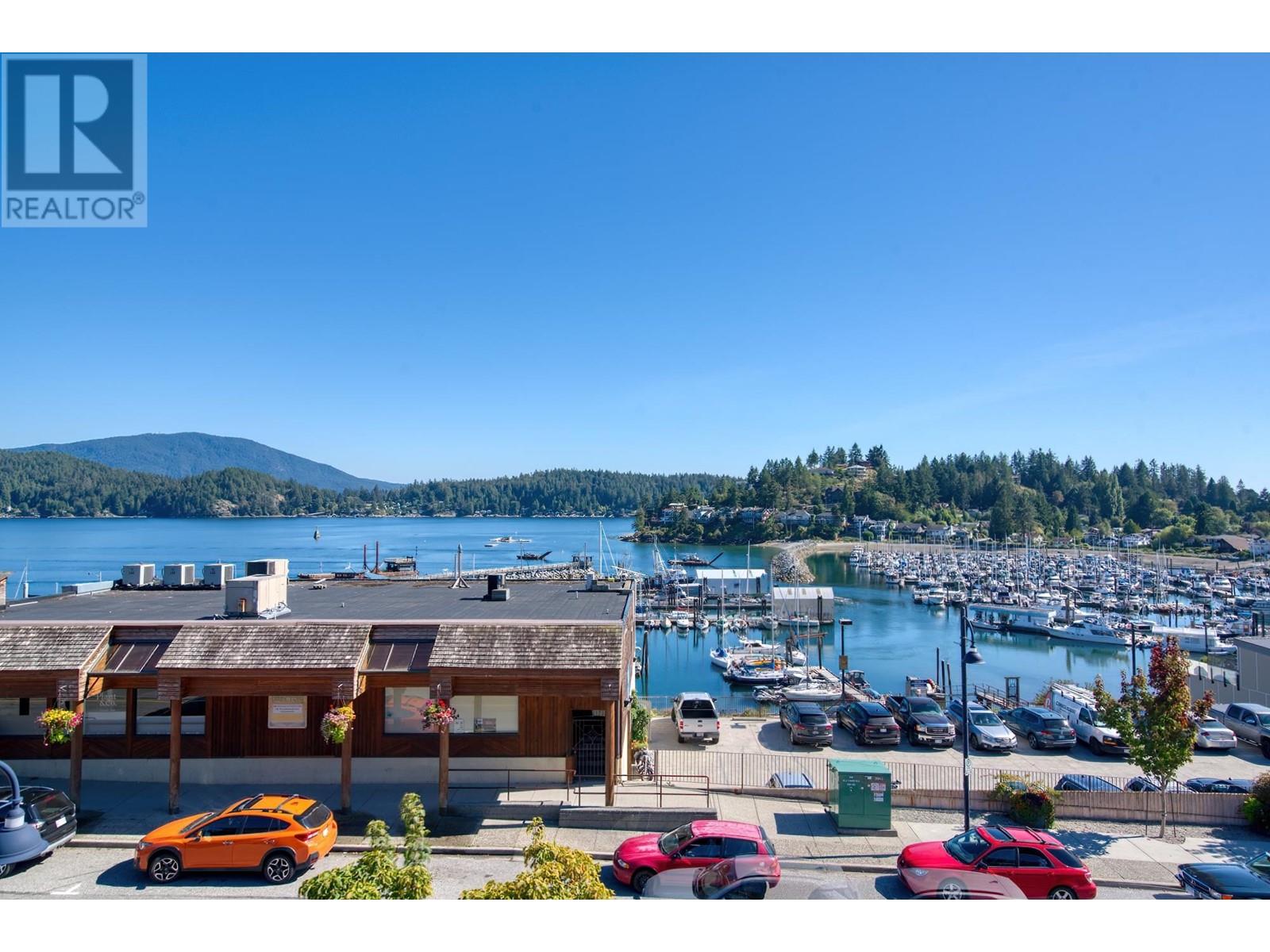 8 291 Periwinkle Lane, Gibsons, British Columbia  V0N 1V0 - Photo 20 - R2922541