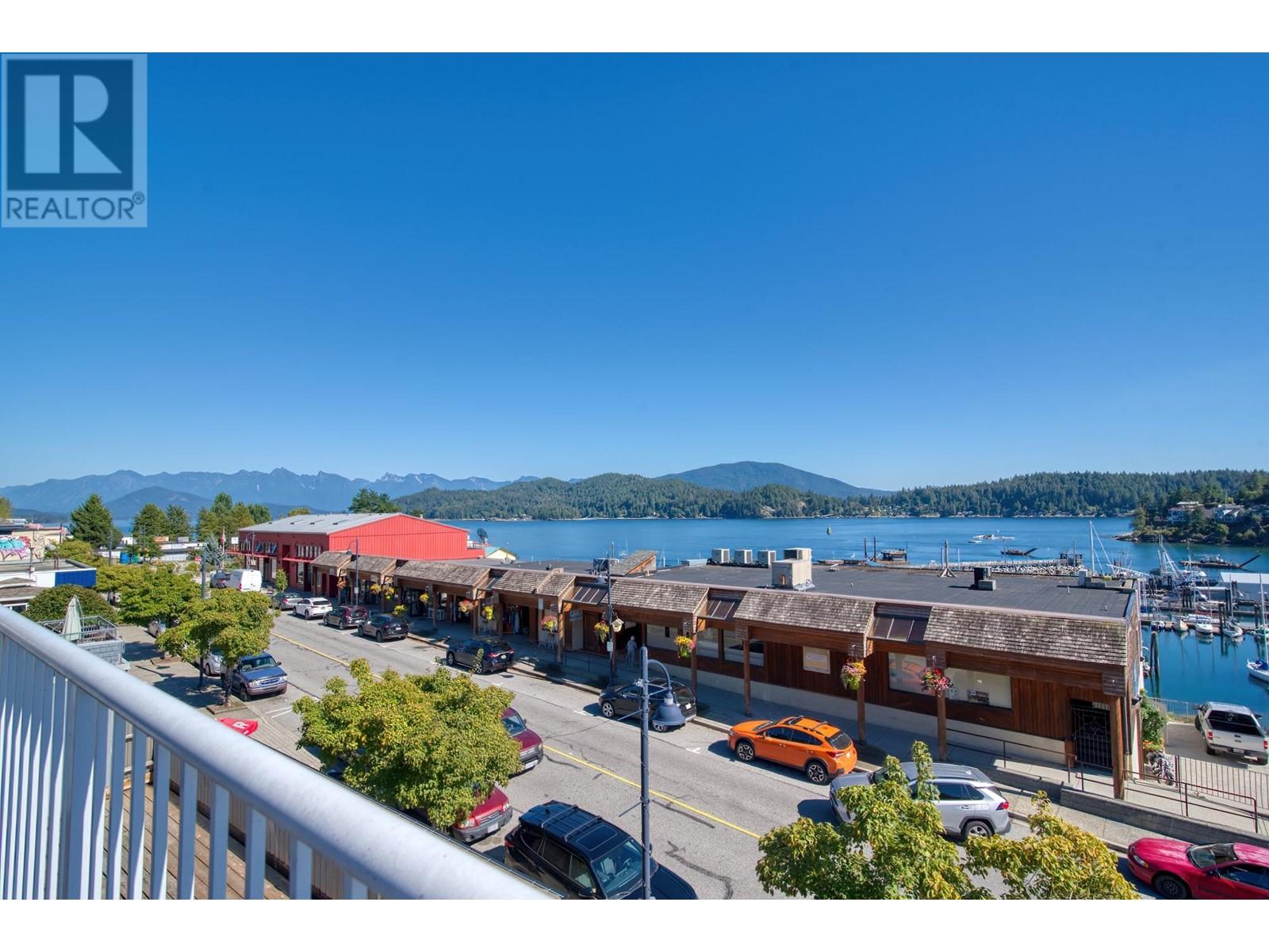 8 291 Periwinkle Lane, Gibsons, British Columbia  V0N 1V0 - Photo 21 - R2922541