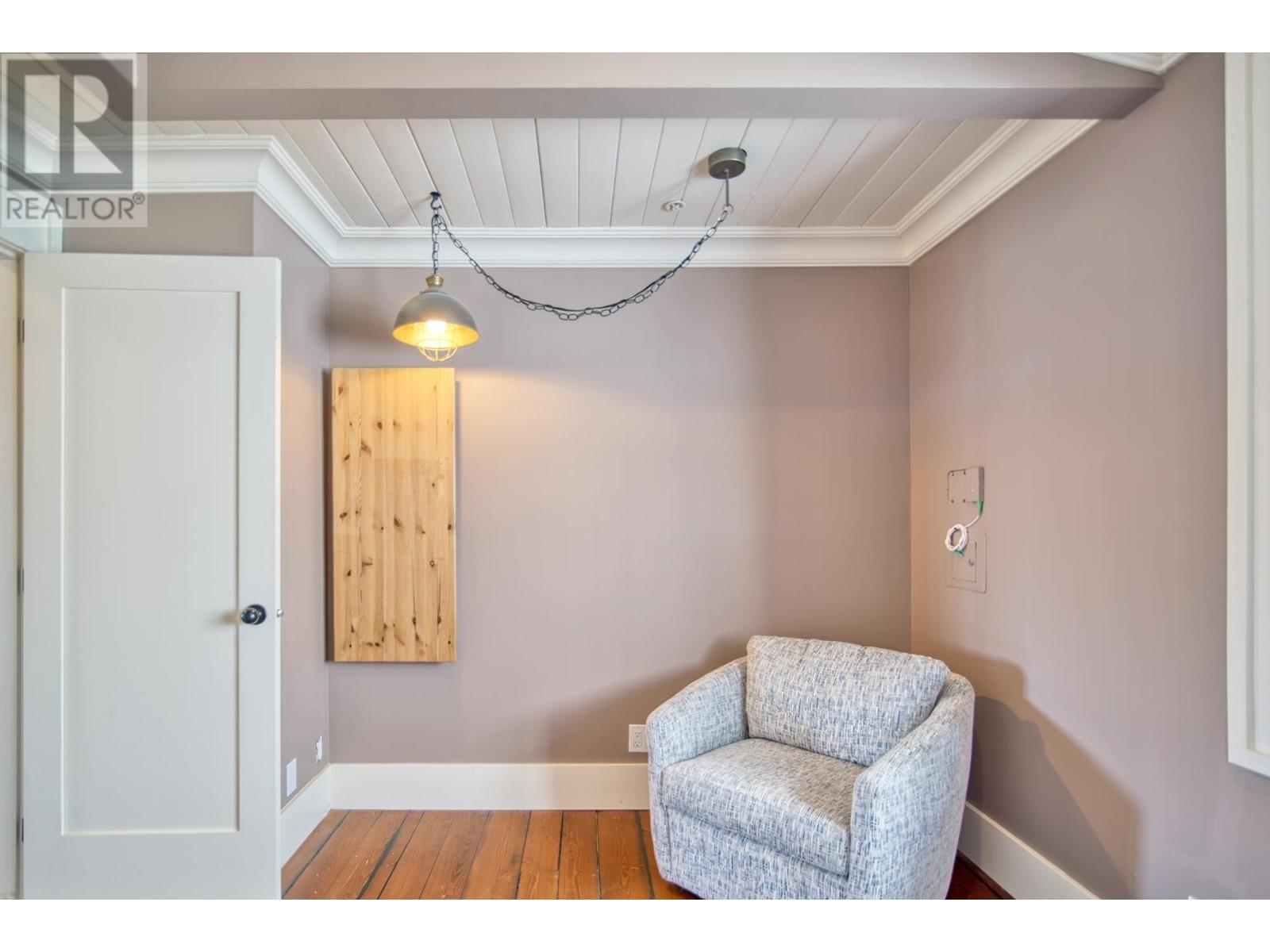 8 291 Periwinkle Lane, Gibsons, British Columbia  V0N 1V0 - Photo 23 - R2922541
