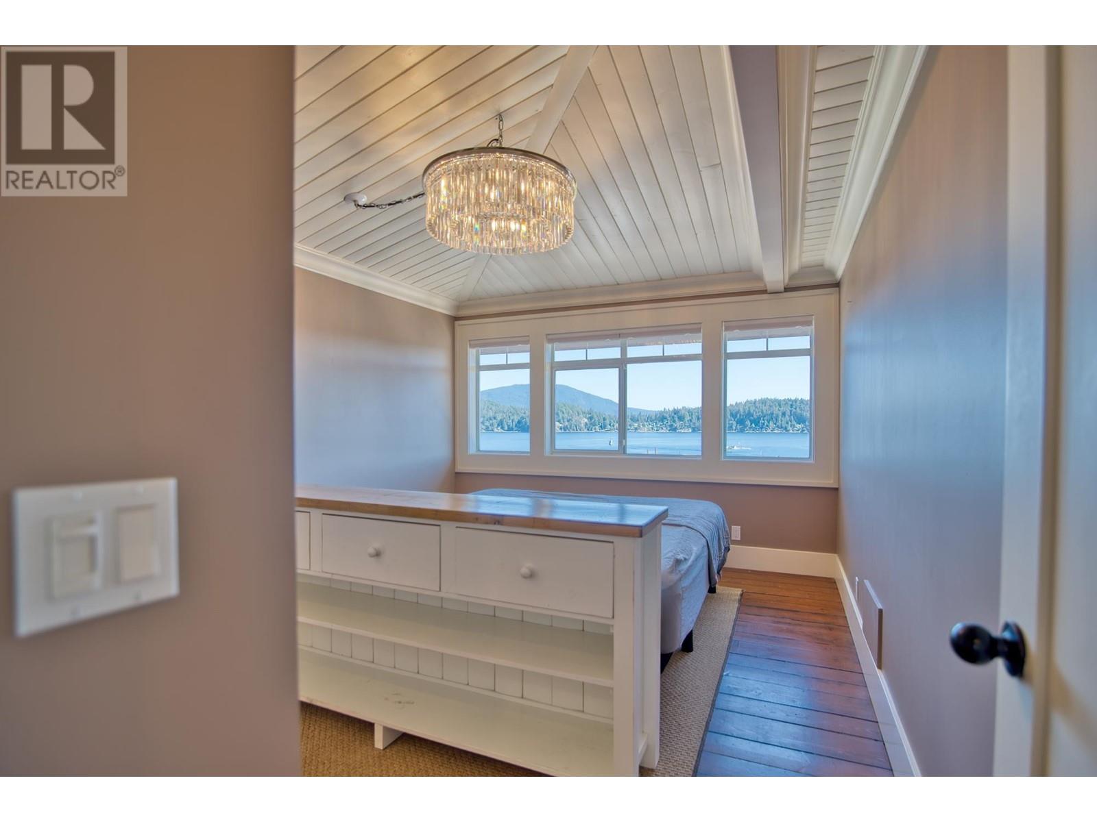 8 291 Periwinkle Lane, Gibsons, British Columbia  V0N 1V0 - Photo 25 - R2922541