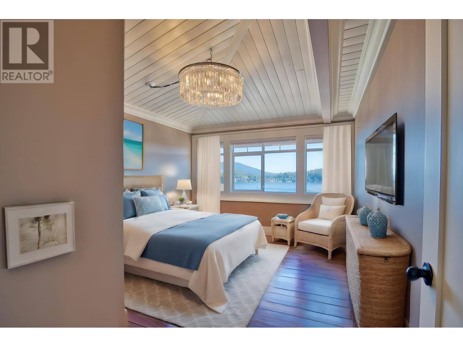 8 291 Periwinkle Lane, Gibsons, British Columbia  V0N 1V0 - Photo 26 - R2922541