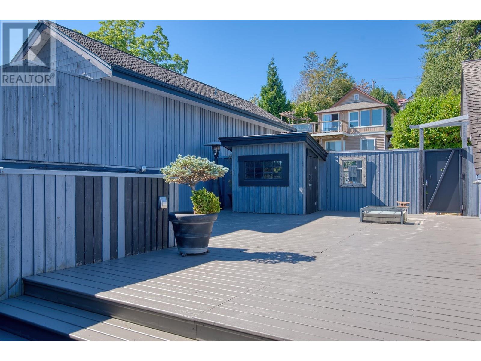 8 291 Periwinkle Lane, Gibsons, British Columbia  V0N 1V0 - Photo 3 - R2922541