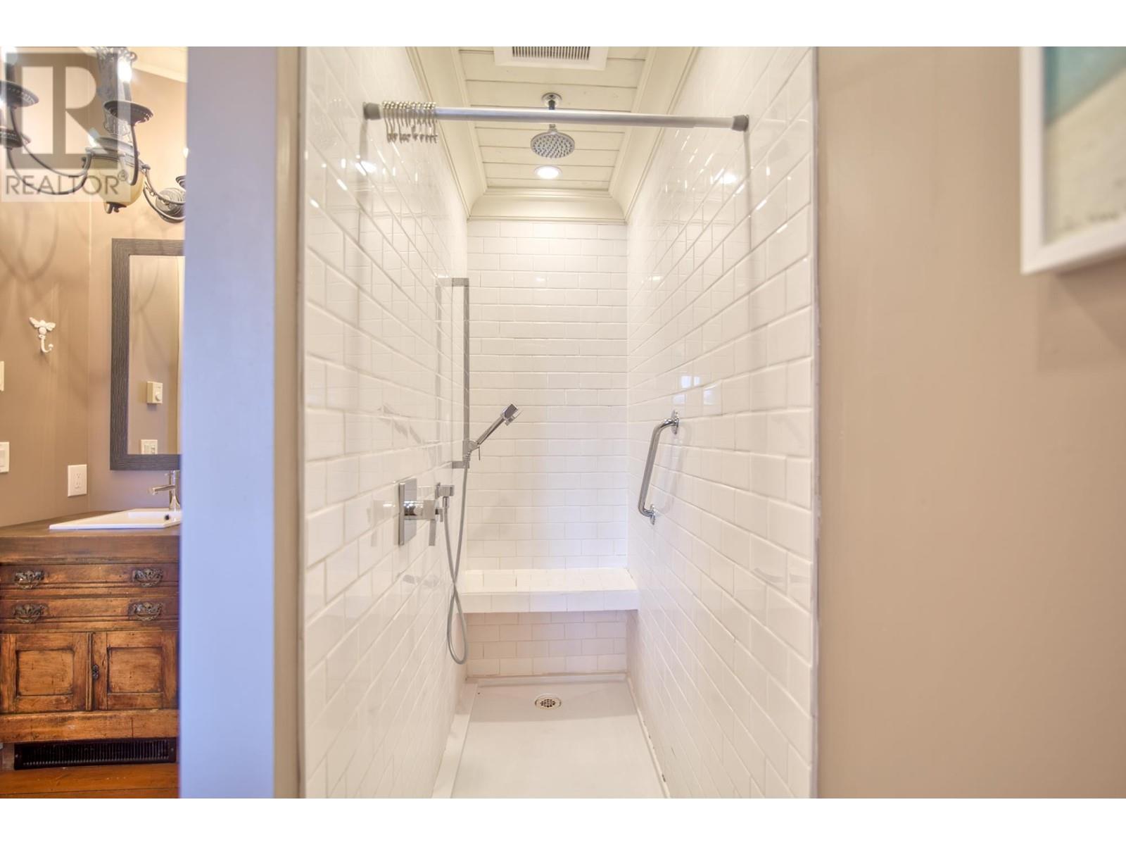 8 291 Periwinkle Lane, Gibsons, British Columbia  V0N 1V0 - Photo 30 - R2922541