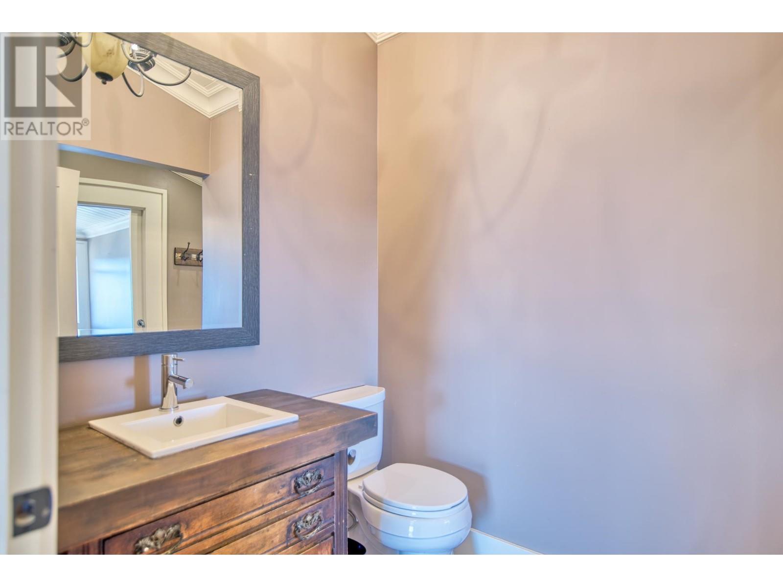 8 291 Periwinkle Lane, Gibsons, British Columbia  V0N 1V0 - Photo 31 - R2922541