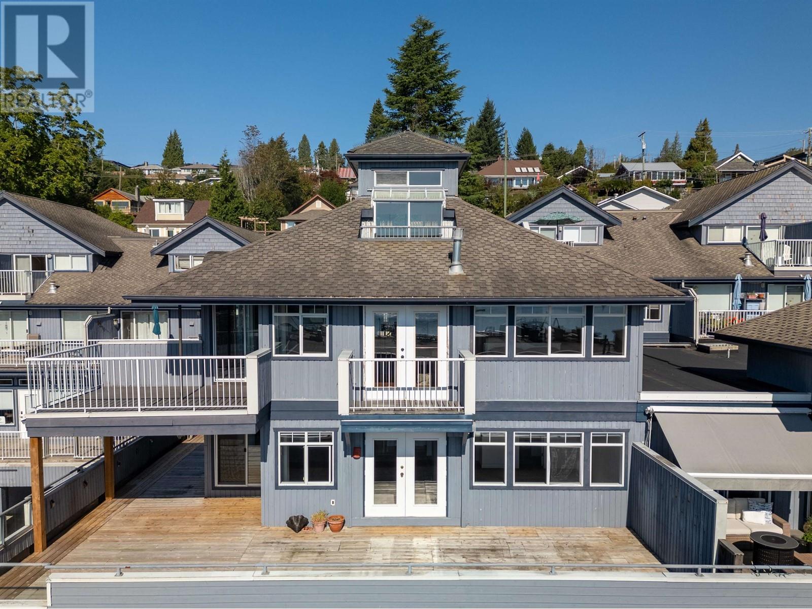8 291 Periwinkle Lane, Gibsons, British Columbia  V0N 1V0 - Photo 33 - R2922541