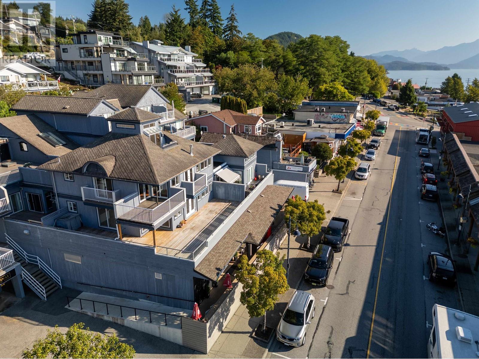 8 291 Periwinkle Lane, Gibsons, British Columbia  V0N 1V0 - Photo 34 - R2922541