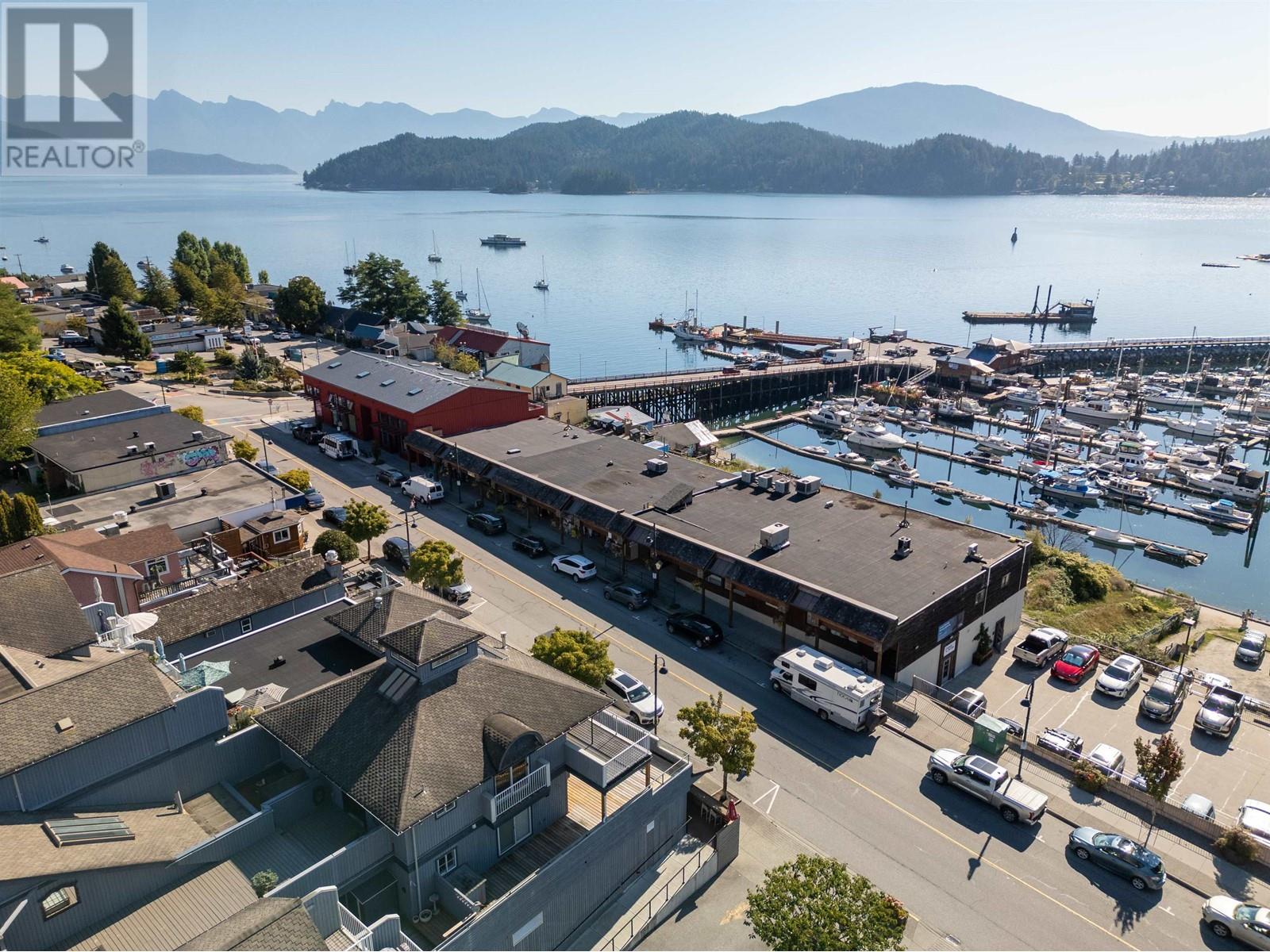 8 291 Periwinkle Lane, Gibsons, British Columbia  V0N 1V0 - Photo 35 - R2922541